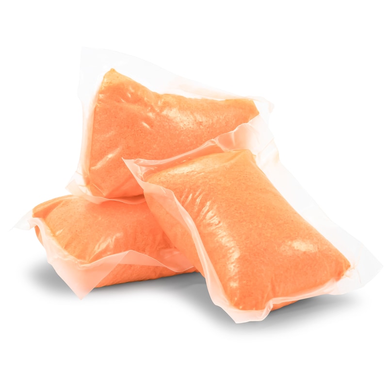 TOILET DROP-INS 30PK