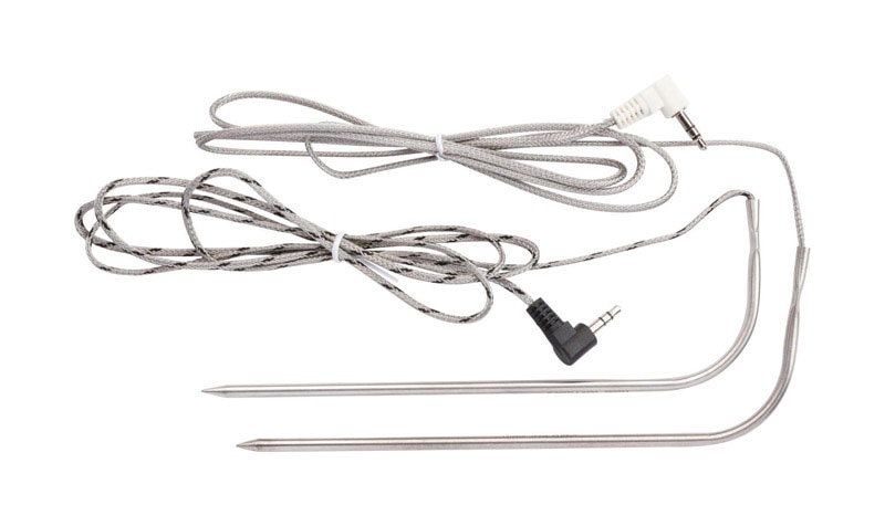 REPLCMENT MEAT PROBE 2PK