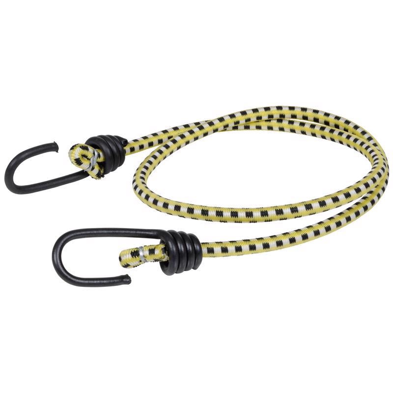 BUNGEE CORD 36"L MULTI