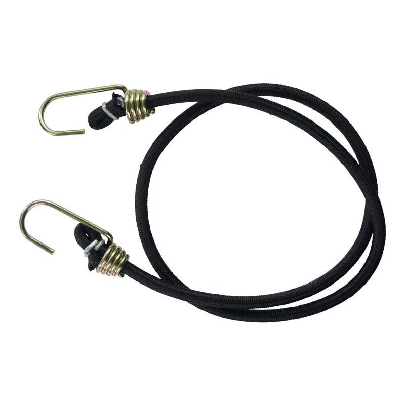 BUNGEE CORD 40" BLK