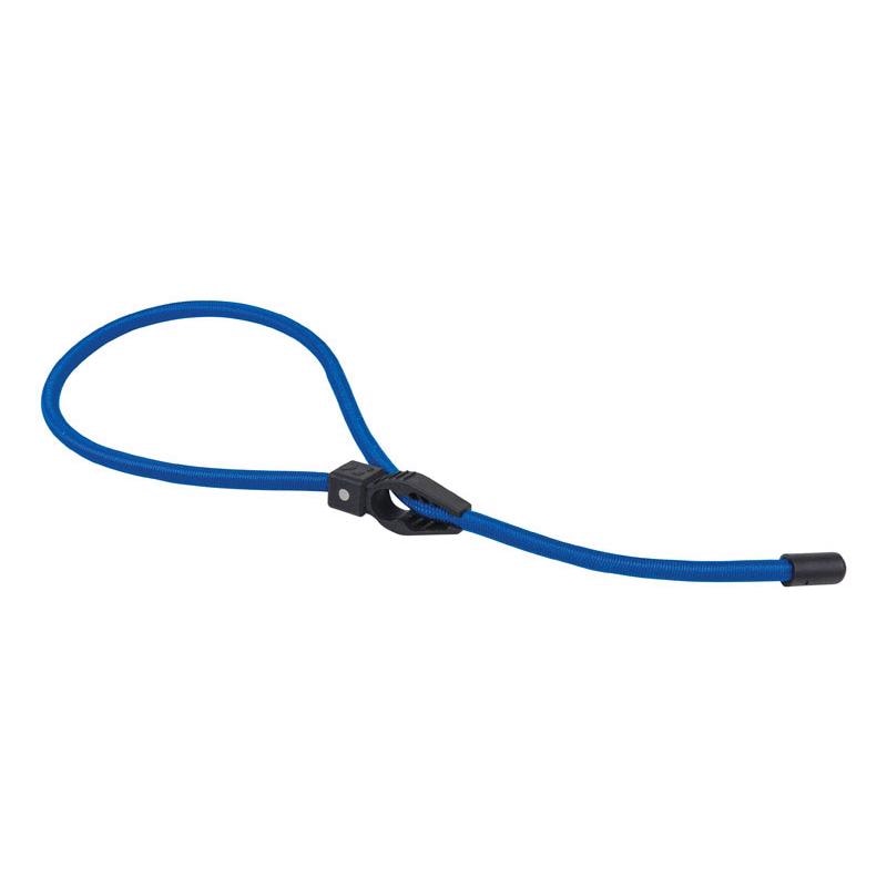 BUNGEE CORD ADJSTBLE 24"