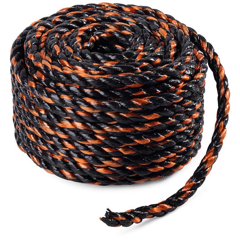 TRUCK ROPE 50FT 244#