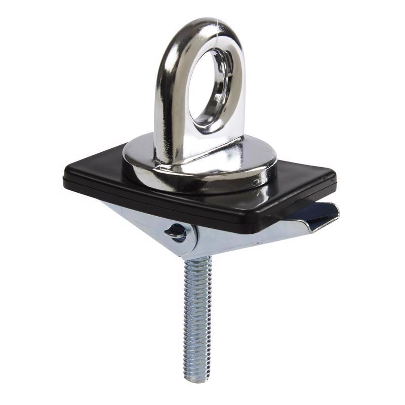 ANCHOR POINT UNIVRSL 2PK