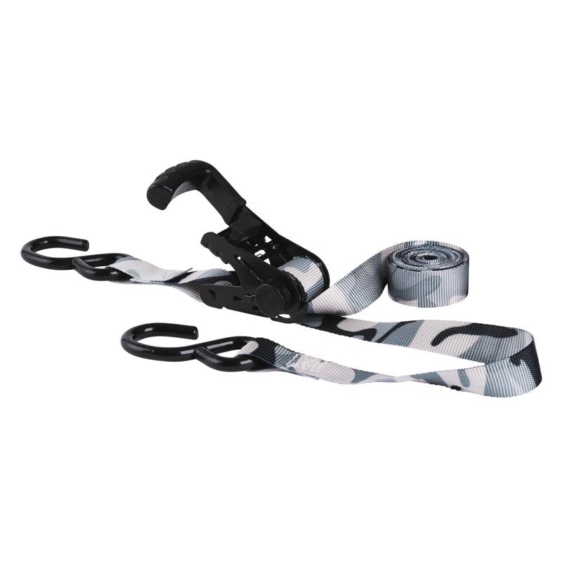 TIEDOWN CMO 10' 500# 2PK