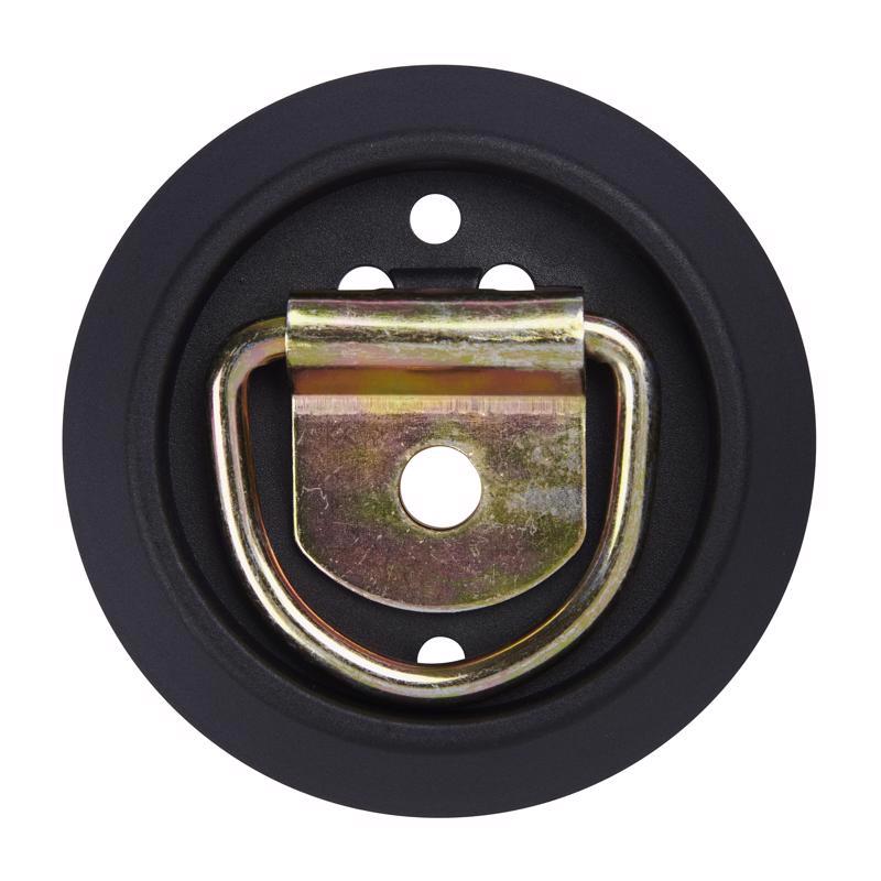 TRLR TIE DWN HRDWR MC 4"