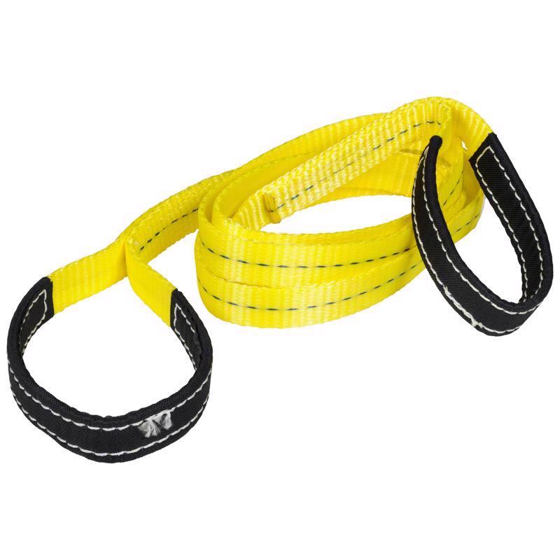LIFTING SLING 10FT 3200#