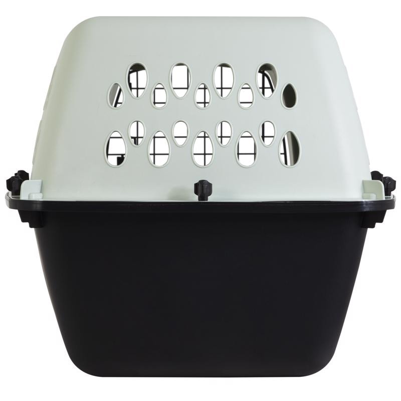 PET CARRIER 17"WX24"D