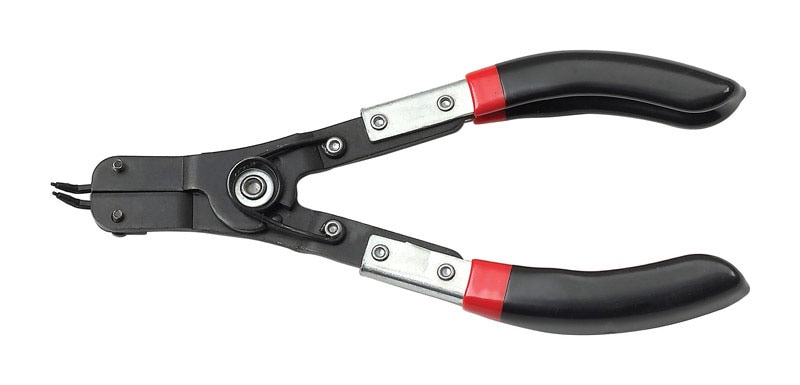 PLIER SNAP RING EXTERNAL