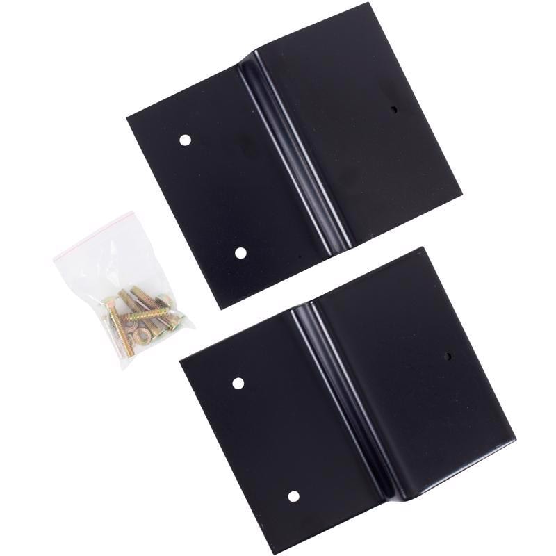 ATMTV RMP TP KT BLK 24"