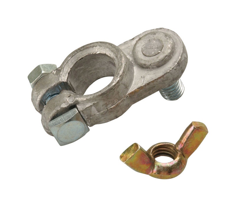 TERM BATTERY UNIV MARINE