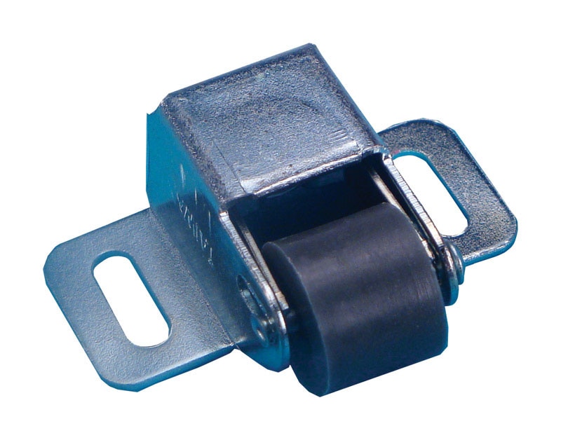 ROLLER DOOR SCRN 1-1/16"