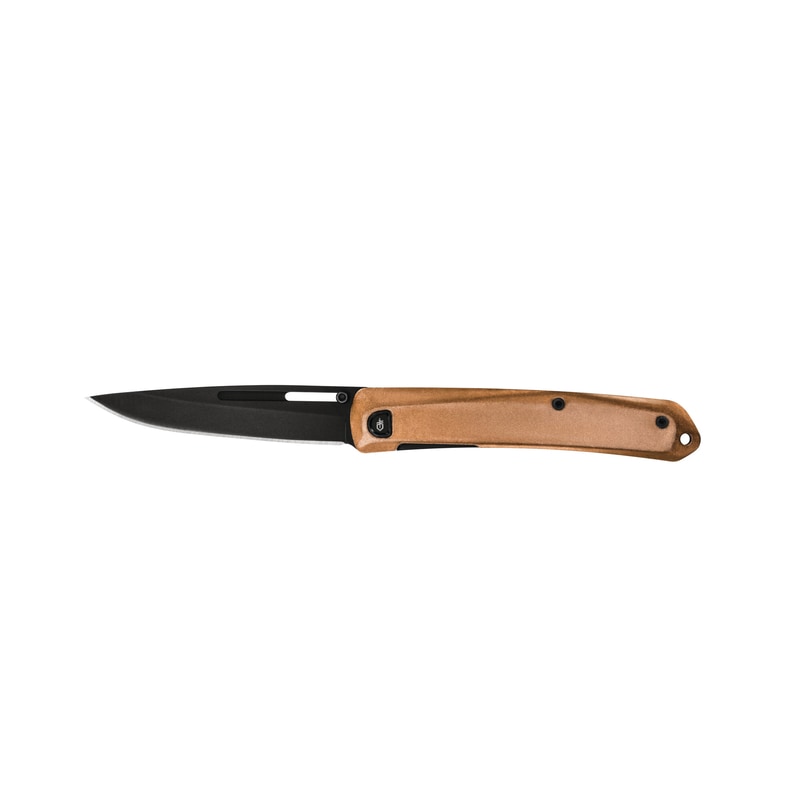 FLDING KNIFE COPR 8.45"L