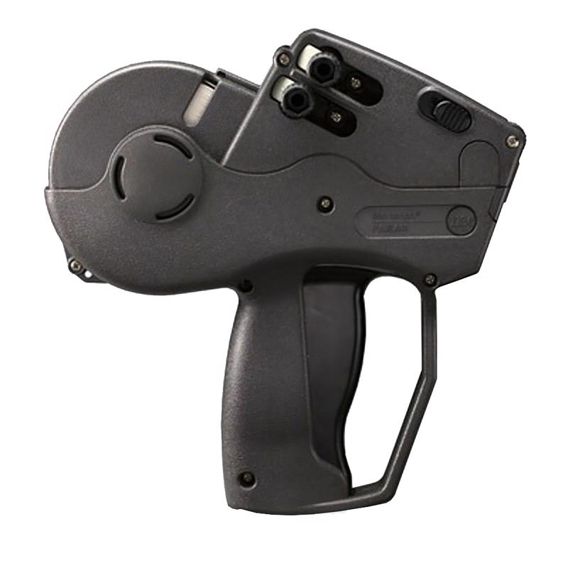 LABELER 2 LINE 16 DIGIT