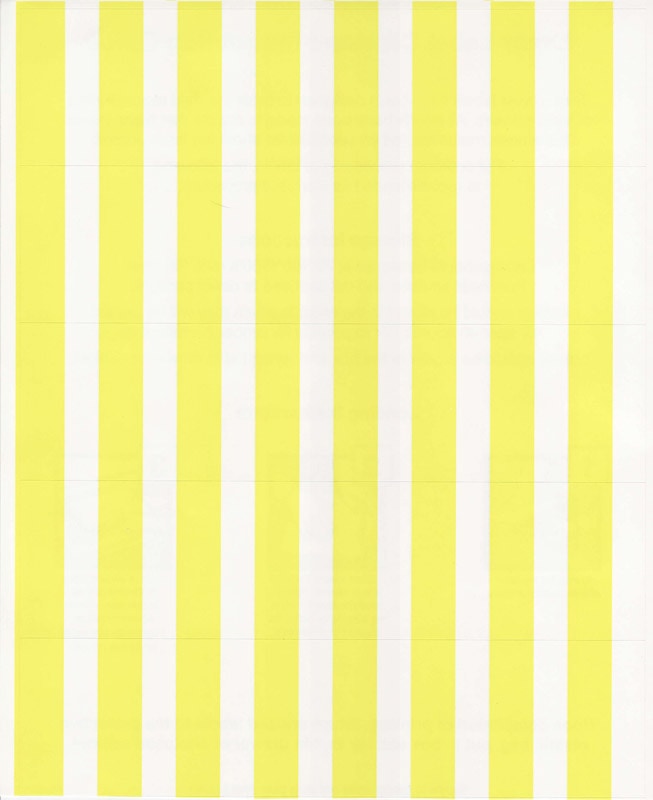 BIN TAG LASR F/PCE&TRIAD