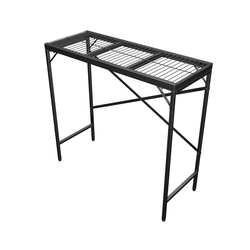 PALLET BRIDGE DISPLAY