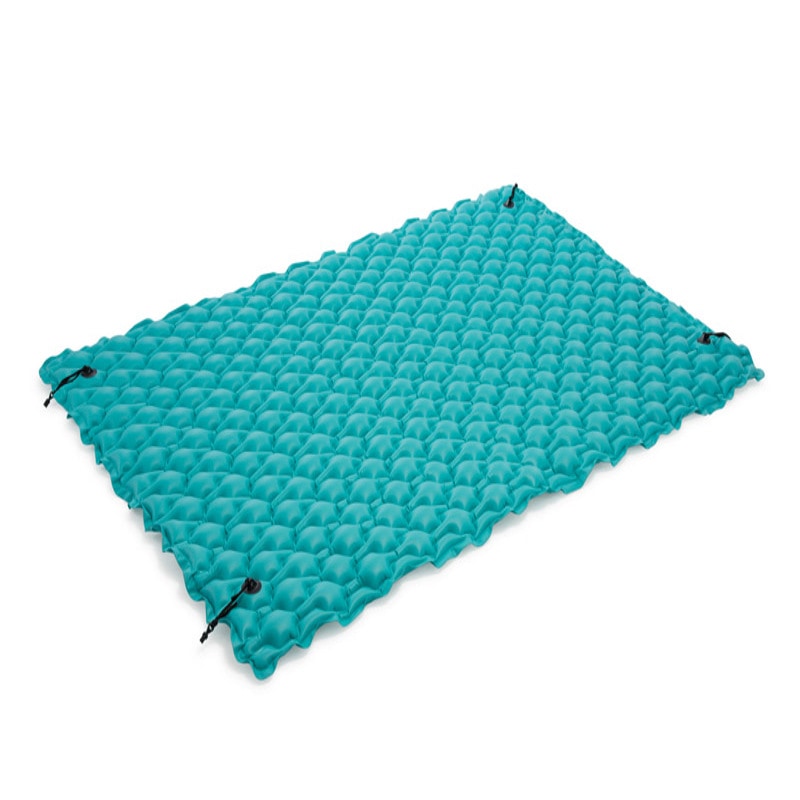 POOL FLOAT MAT  84X114"