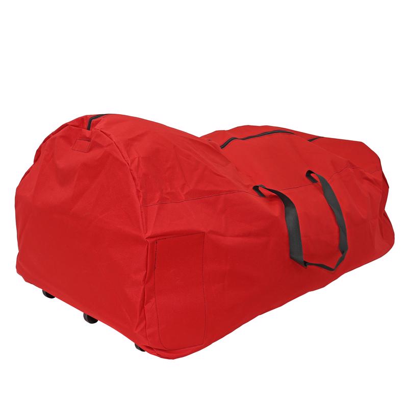 ROLLING TREE BAG 54.75"H