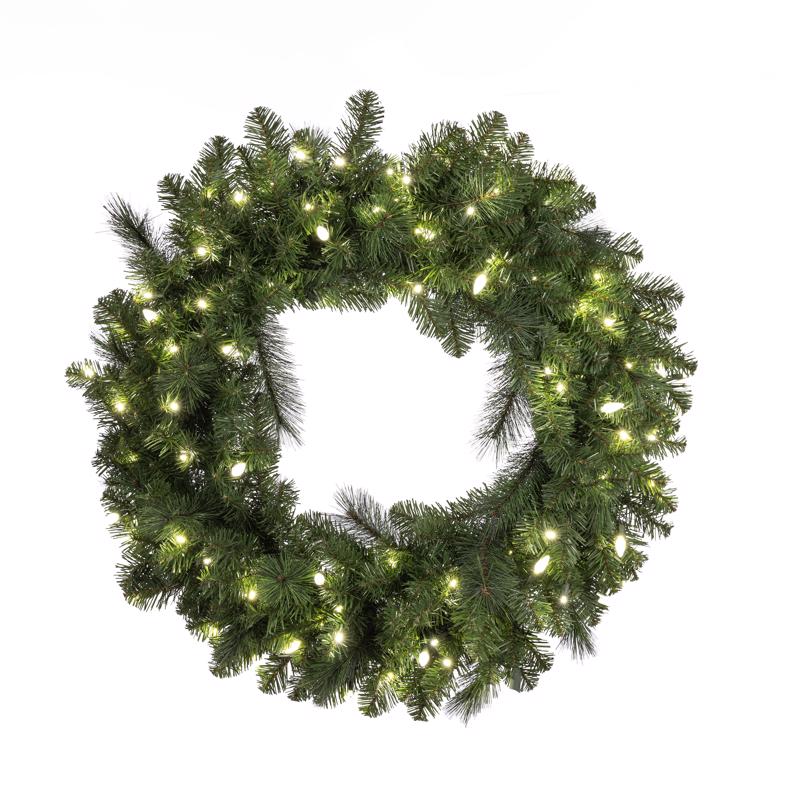 LED PINE WRTH 36" PW