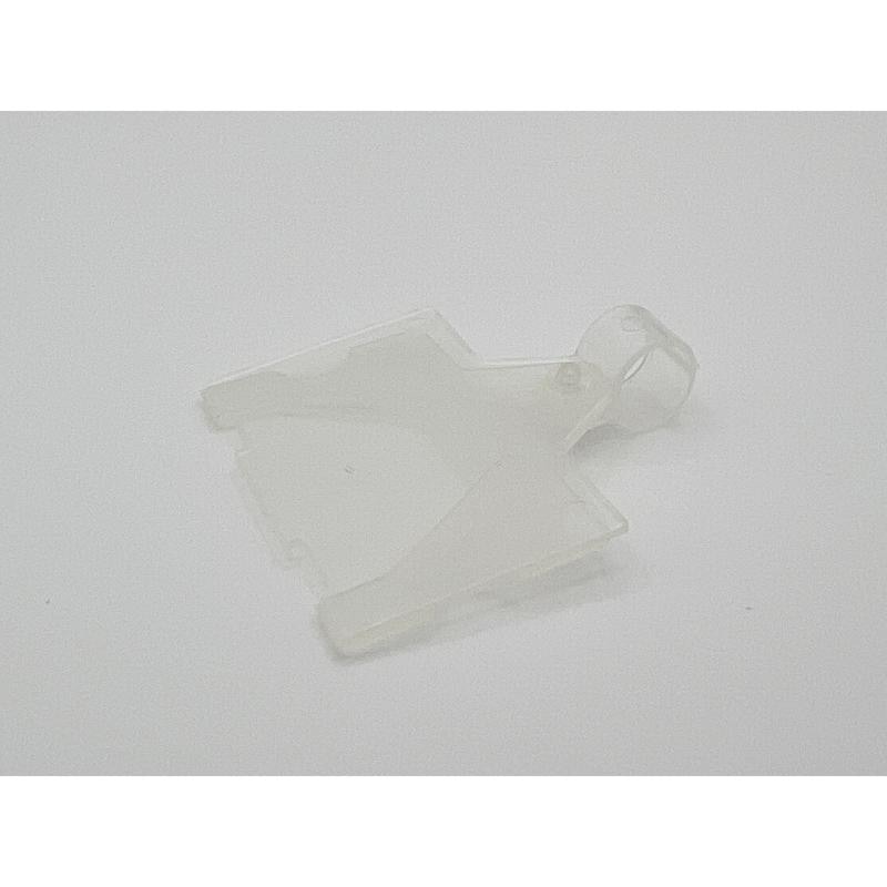 TICKT HOLDR SLF PRC100PK