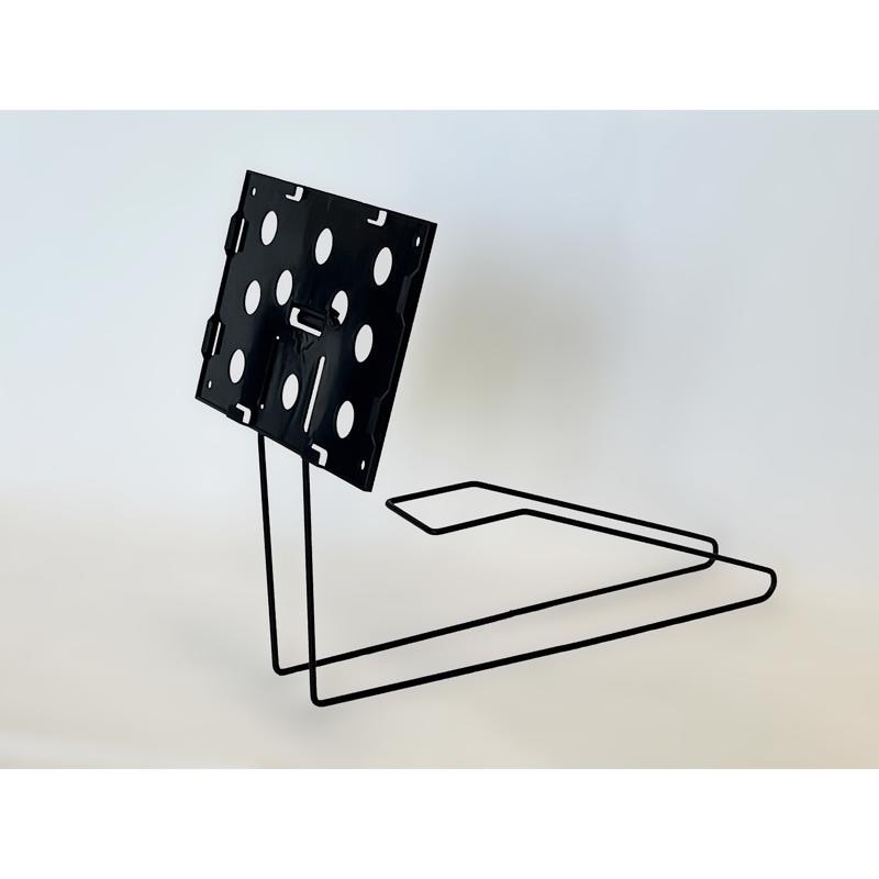 PLLT SGN FRM 11"X7" 10PK