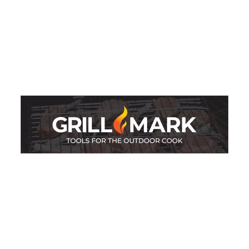 CANOPY TOPPER GRILLMARK