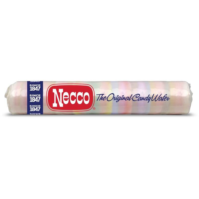 NEECO WAFER 2OZ