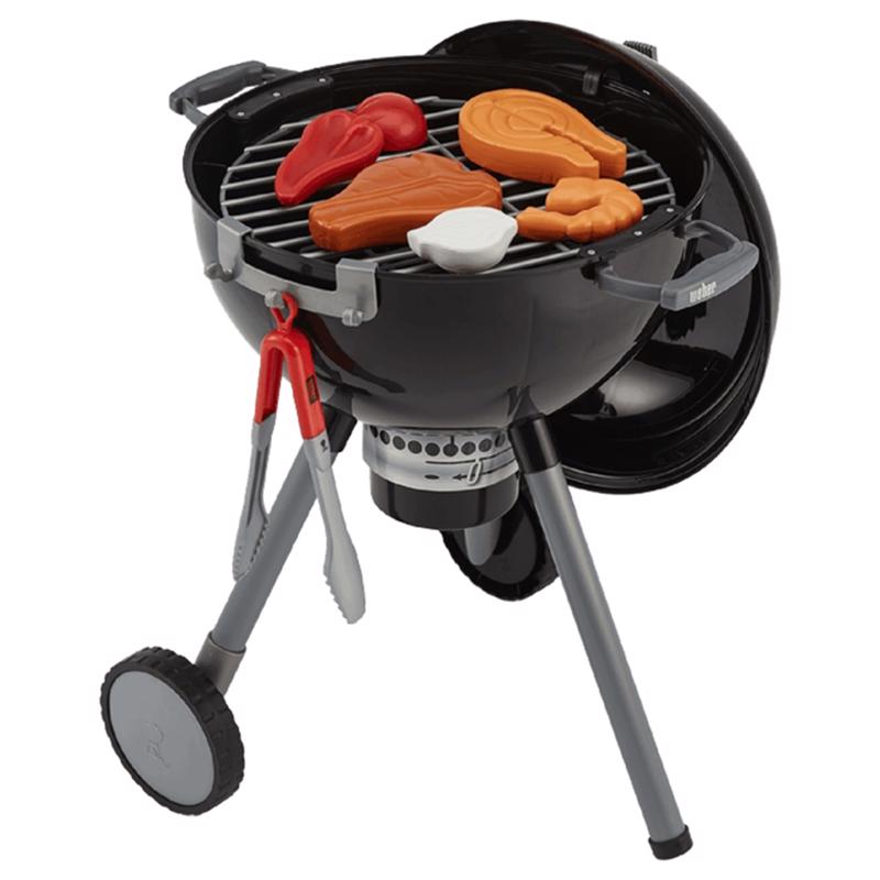 KDS TY GRL PLSTC 21"