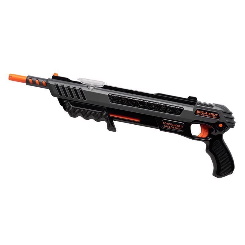 BUG-A-SALT BLACK FLY 3.0