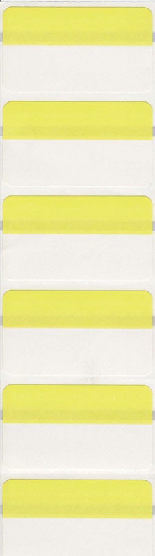 LABEL COMTC/ZEBRA BX3200