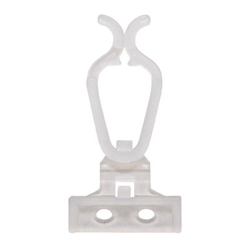 DUAL DRCTN LGHT CLP 25CT