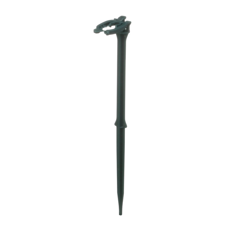 LIGHT STAKES 25PK