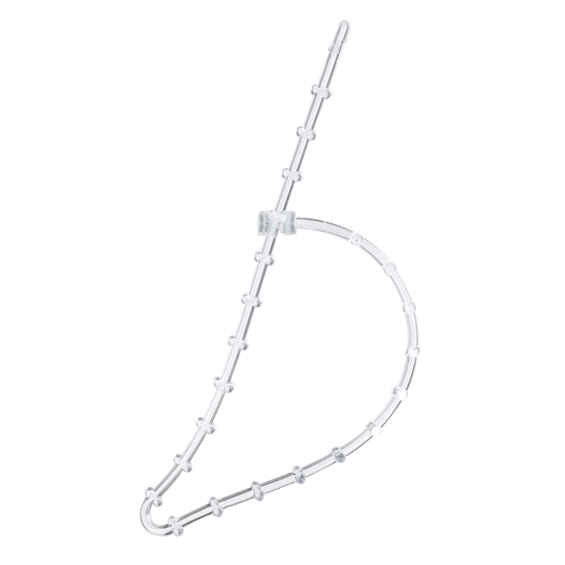 TIE IT ALL CLIPS 10PK