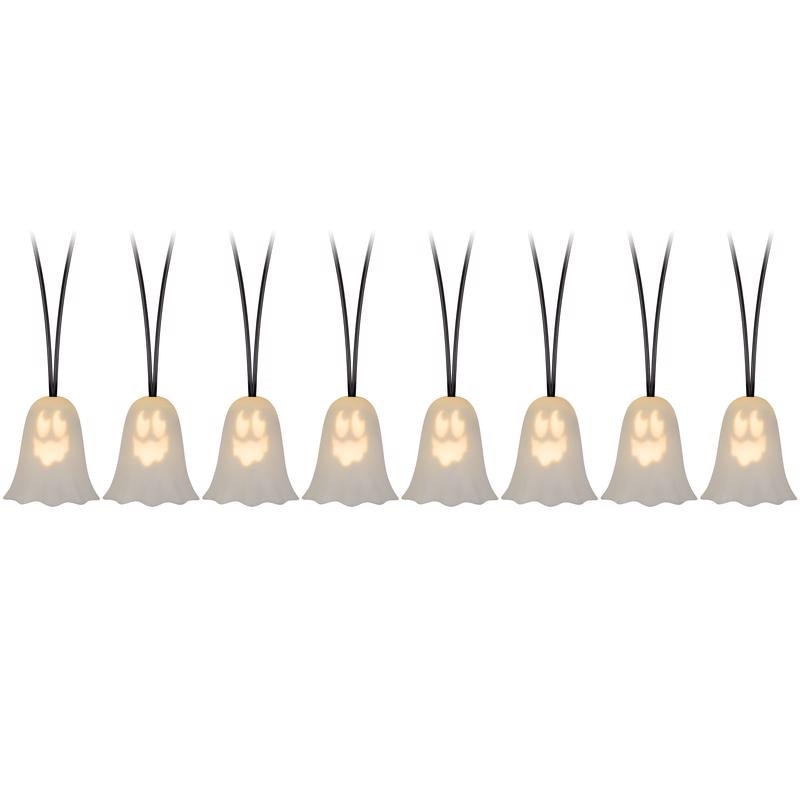 STRING LITES GHOST MUSIC