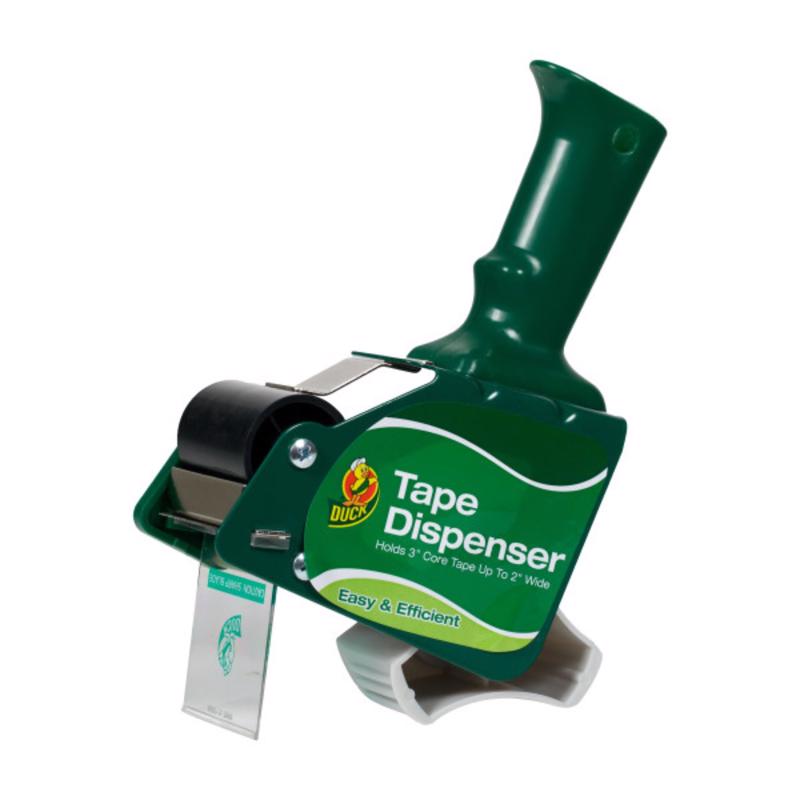 DISPENSER GUN 2" TAPE