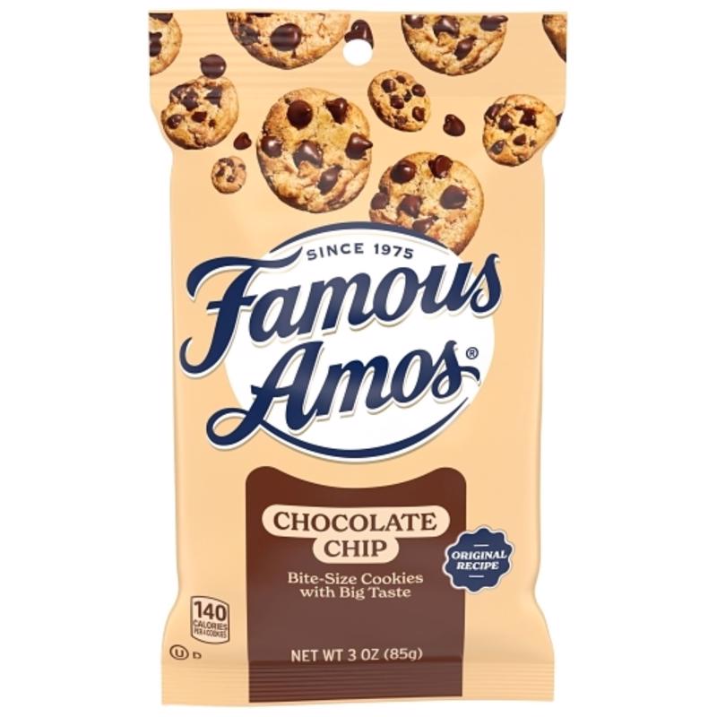 FAMS AMOS ORGL CHCLT 3OZ