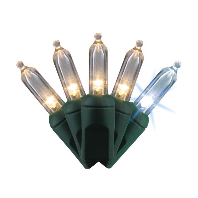 PLAT T5 LIGHTS 50CT WW S