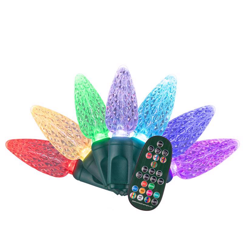 PLAT CC STARTER KIT C6