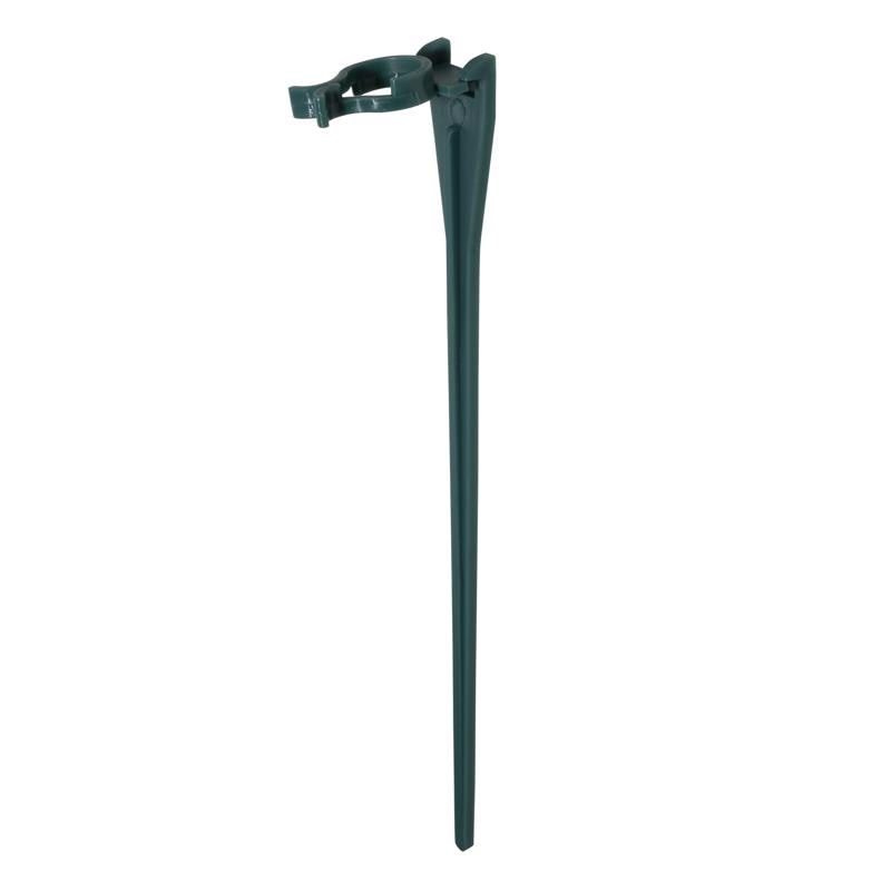 LIGHT STAKE 100PK 7.5"