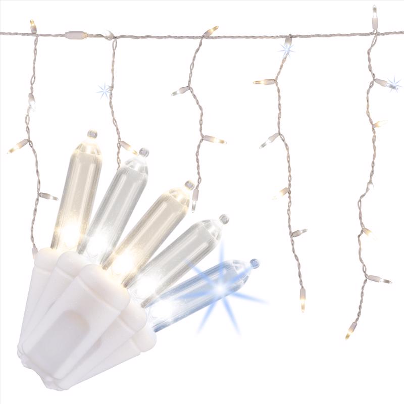 CMAS LGHT T5 WHT 100CT