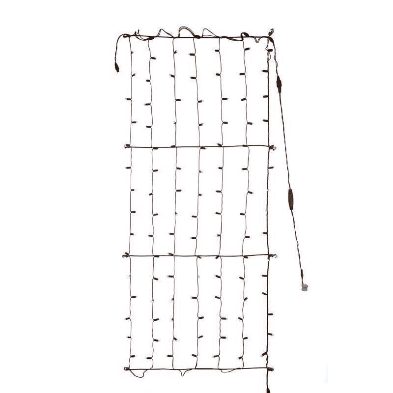 PLAT TREE TRUNK WRAP PW