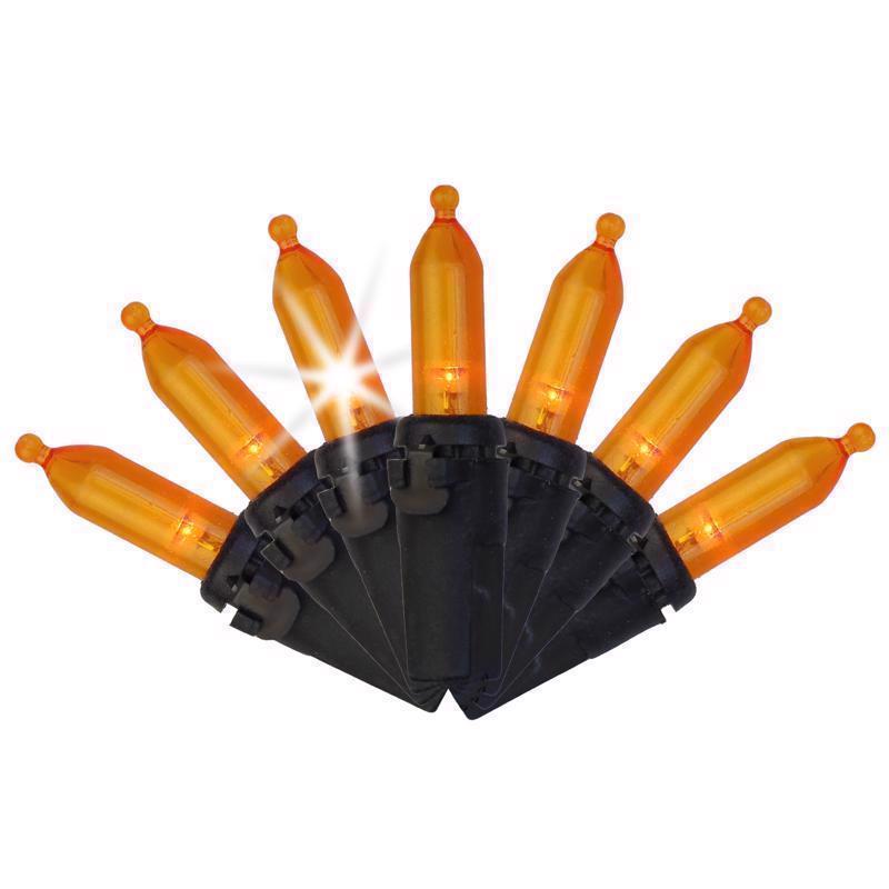 GHT T5 HLWN SRBOR 297"