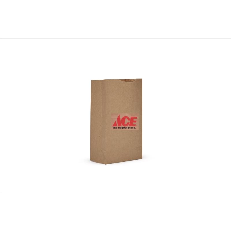 KRFT ACE BRND SHPNG BAG