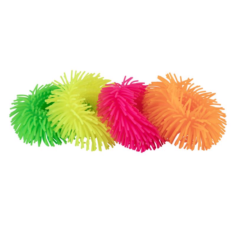 CURIOSITS JGLY BRCLT