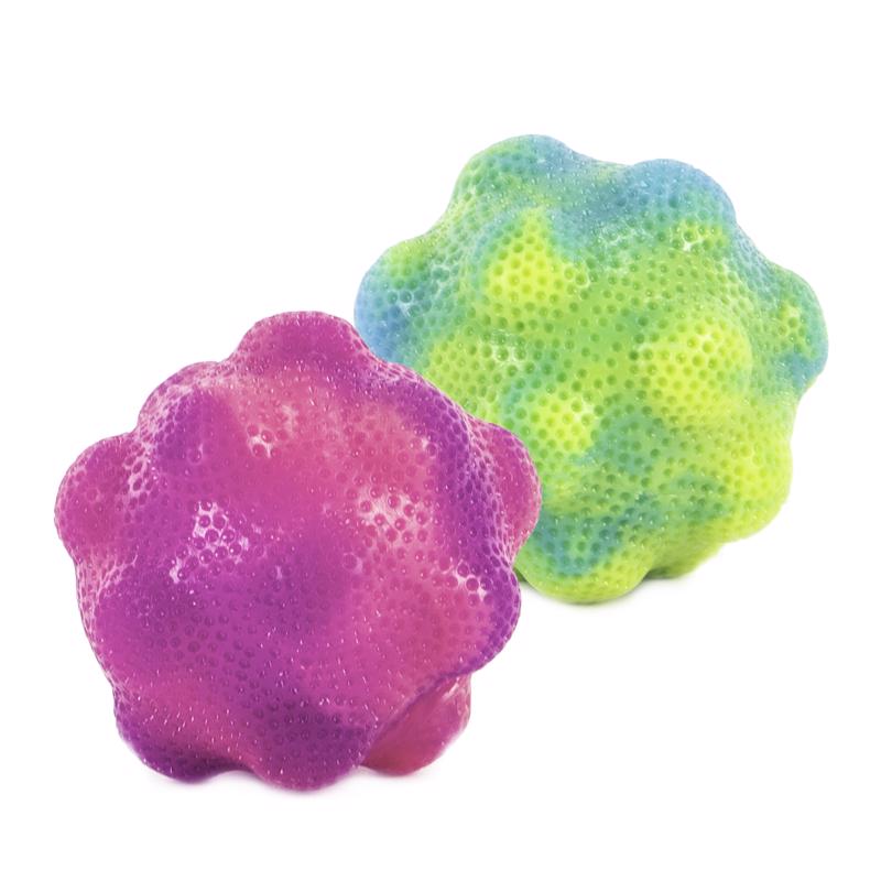 TUTTI FRUTI BGIE BLL 1PK