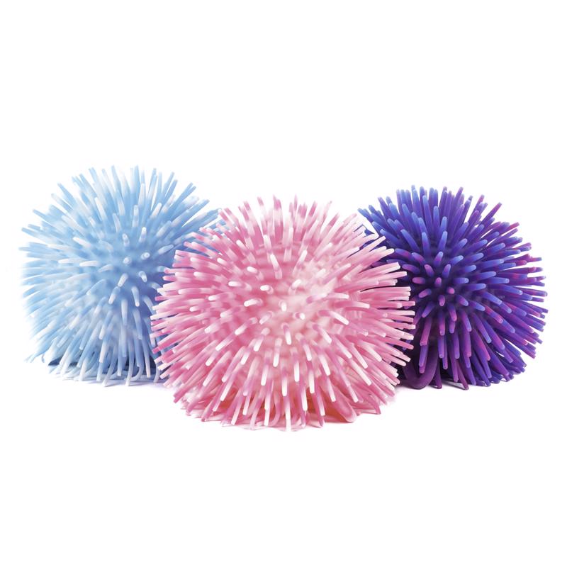 TUTTI FRUTI PFR BALL 1PK