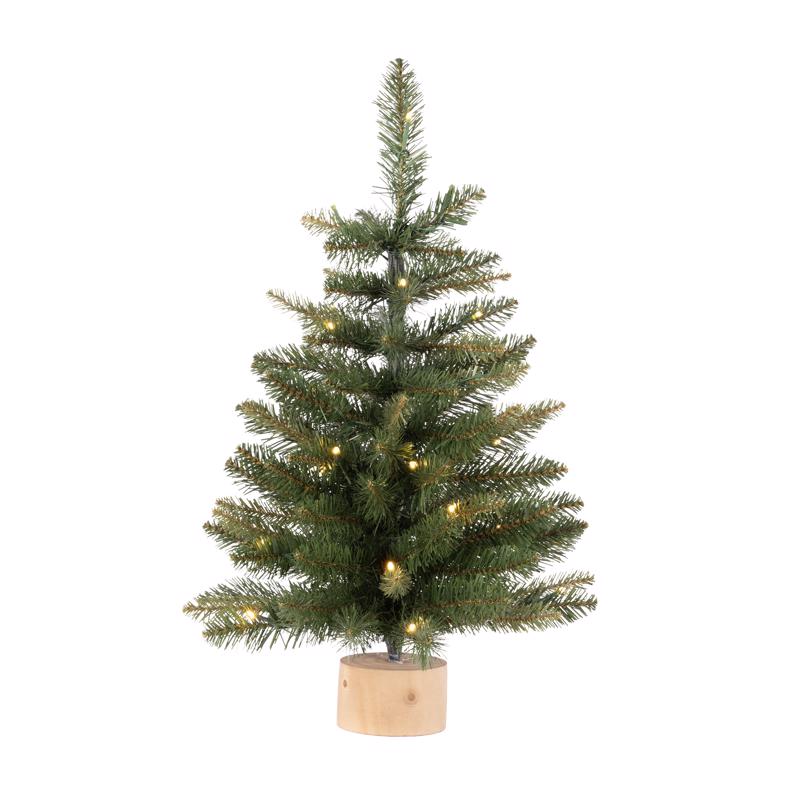 CMAS TABLE TR/BRLP BS 2'