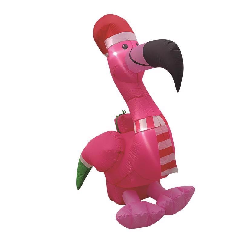 HLIDY FLAMINGO INFT 5'