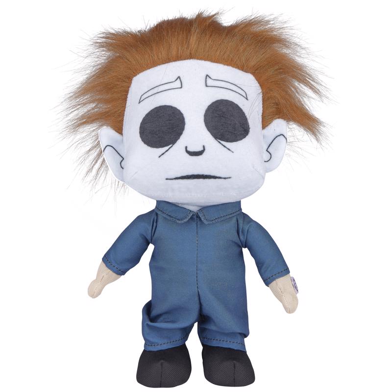 PLSH MICHAEL MYERS ANMTD
