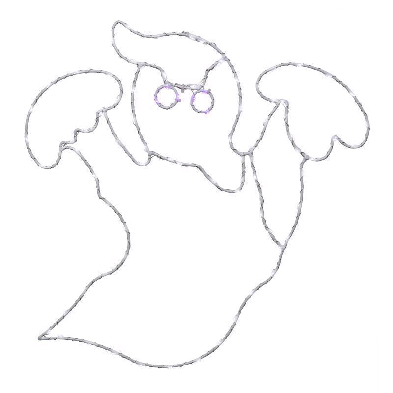 ILMNTD GHOST LED 16"