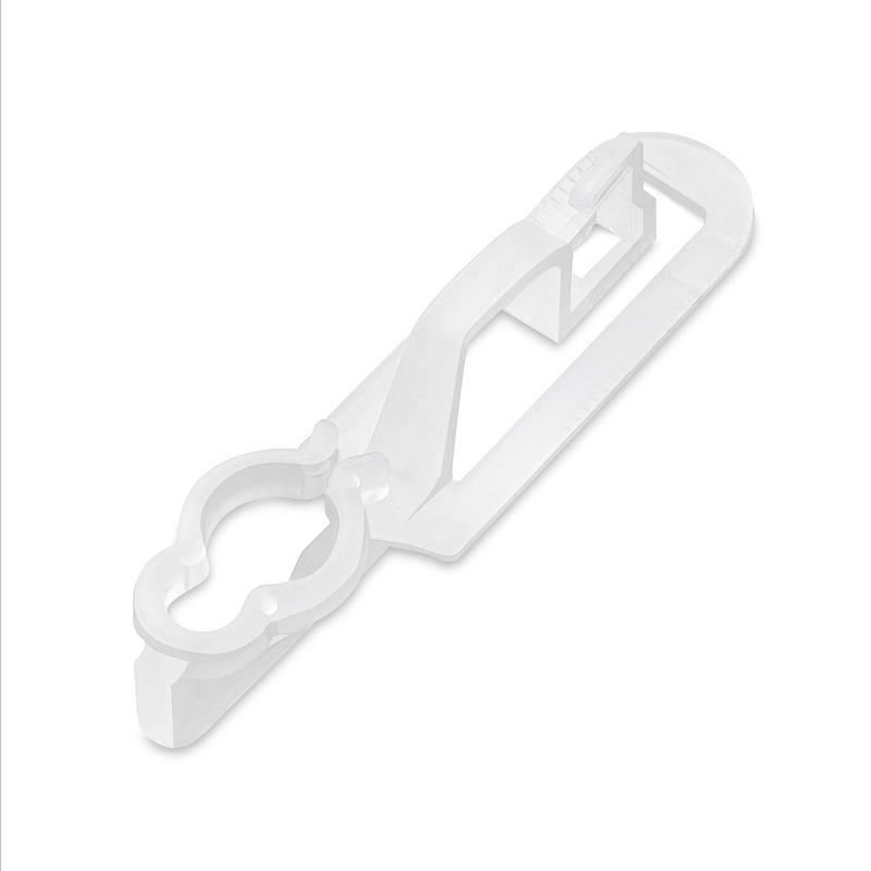 CMAS LIGHT CLIP 100PK